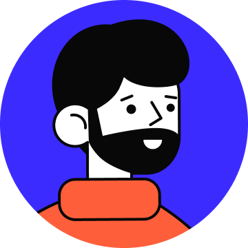 User One Image - Juarts
