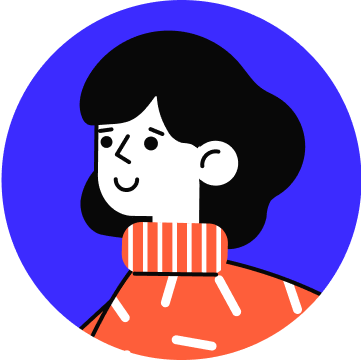 User Three Image - Juarts