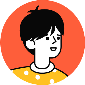 User Two Image - Juarts