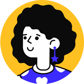 User Four Image - Juarts