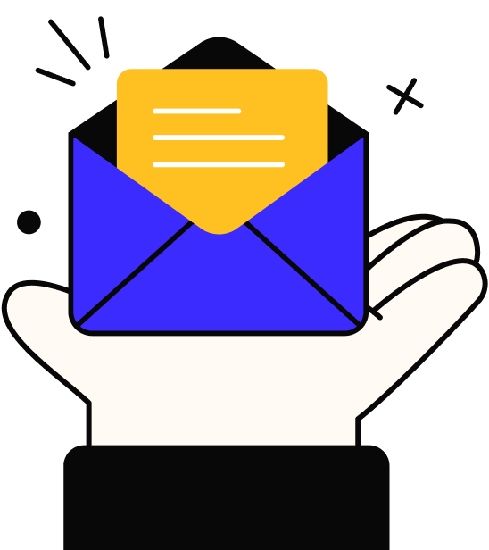 Subscribe Newsletter Image V2 - Juarts