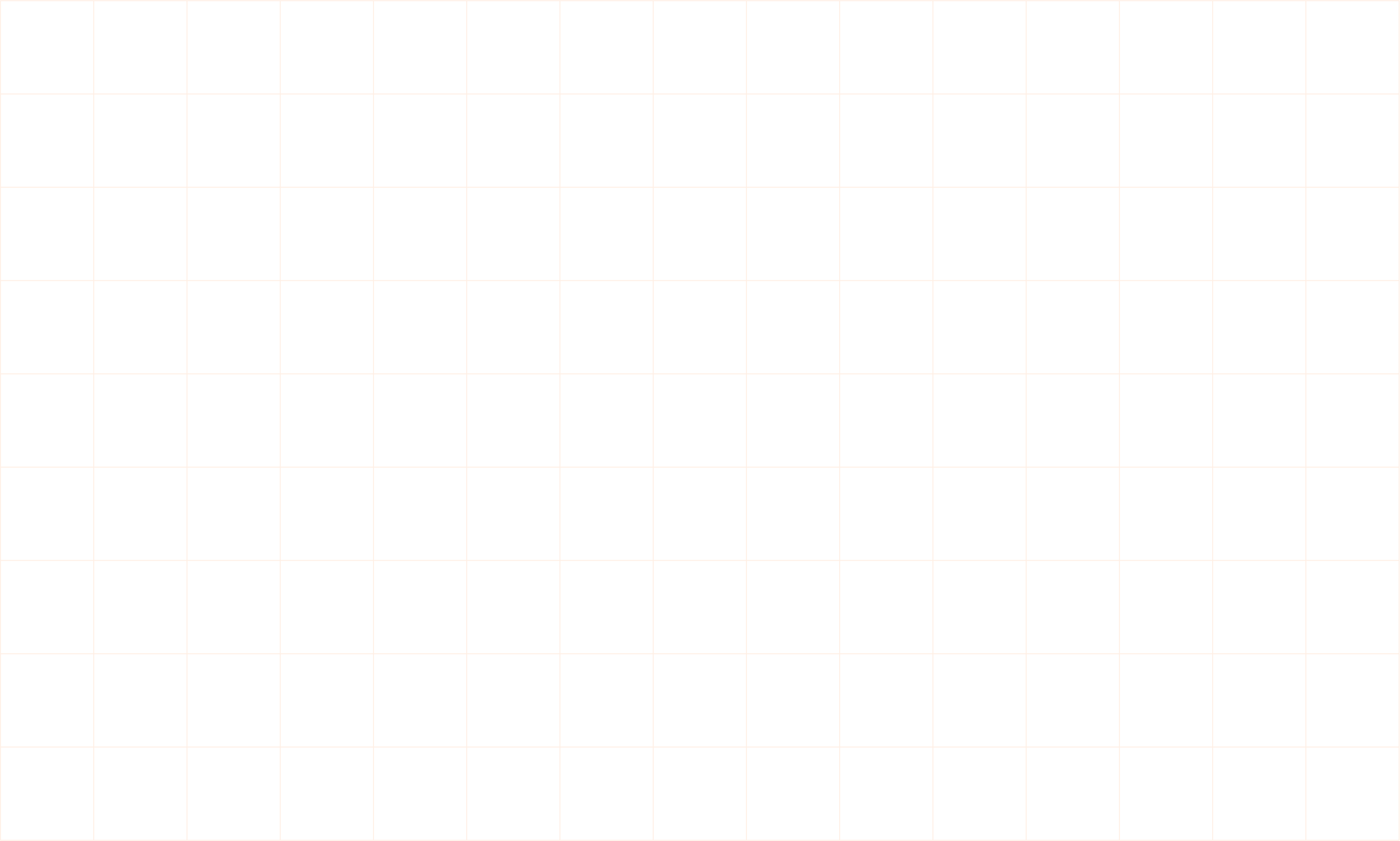 BG Shape Image - Juarts