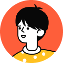 John Carter Avatar Image - Juarts